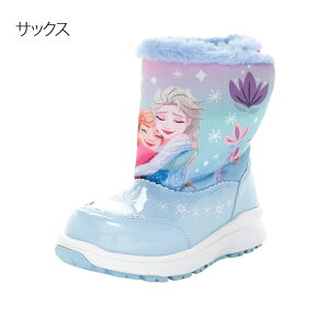 Xm[u[c LbY h xr[ ̎q AiƐ̏ fBYj[ moonstar [X^[ u[c q EB^[u[c Ai GT 16cm 17cm 18cm 19cm ۈ牀 ct wZ w ʉ {A 