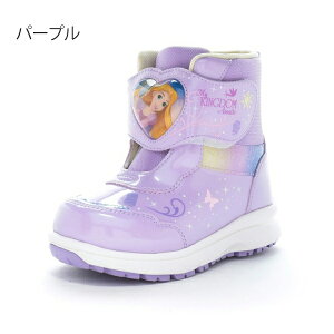 �y100�~OFF�N�[�|���L�z�y40%OFF�z�X�m�[�u�[�c �L�b�Y �h�� �f�B�Y�j�[ ����C �x�r�[ ���̎q �v�����Z�X moonstar ���[���X�^�[ �u�[�c �q�� �E�B���^�[�u�[�c 16cm 17cm 18cm 19cm �ۈ牀 �c�t�� ���w