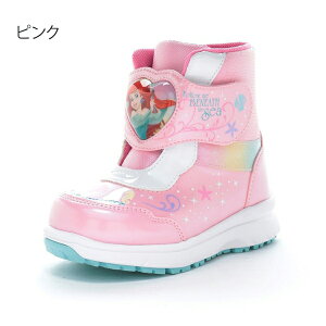 y300~OFFN[|LzyDisneyzC Xm[u[c LbY h xr[ ̎q vZX fBYj[ moonstar [X^[ u[c q EB^[u[c 16cm 17cm 18cm 19cm ۈ牀 ct w