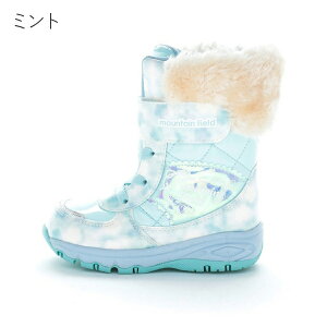 Xm[u[c LbY h ̎q [X^[ }EetB[h C q CV[Y Cu[c {A EC^[u[c h V 16cm 17cm 18cm 19cm ۈ牀 ct w 