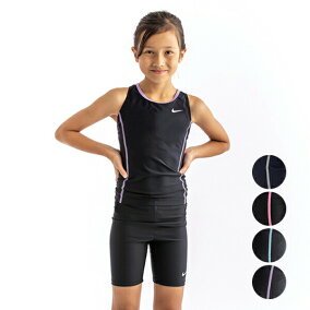 楽天市場 水着 人気ランキング1位 売れ筋商品 楽天市場 水着 人気ランキング1位 売れ筋商品