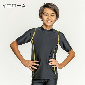 y20%OFFzXN[ j̎q iCL bVK[h LbY  w n[tX[u q  w WjA j  XCEFA UPF50+ wZ w 120cm 130cm 140cm 150cm 160cm 170cm 