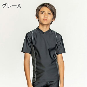 y20%OFFzXN[ j̎q iCL bVK[h LbY  w n[tX[u q  w WjA j  XCEFA UPF50+ wZ w 120cm 130cm 140cm 150cm 160cm 170cm 