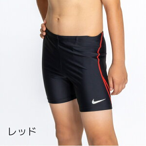 XN[ j̎q iCL w ~h Xpbc XCpc jpc q  w WjA j XCEFA wZ w 120cm 130cm 140cm 150cm 160cm 170cm Z 1991101 1991086