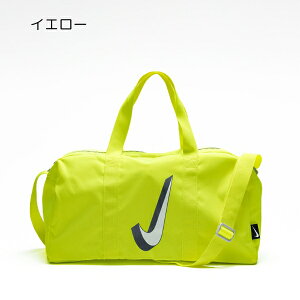 y10OFFzNIKE iCL v[obO LbY {Xg j̎q w V_[ ΂ߊ| w ̎q jobO r[`obO Y obO  W  ct  wZ ۈ牀 