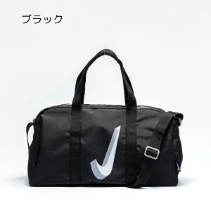 NIKE iCL v[obO LbY {Xg j̎q w V_[ ΂ߊ| w ̎q jobO r[`obO Y obO  W  ct  wZ ۈ牀  1994