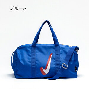 NIKE iCL v[obO LbY {Xg j̎q w V_[ ΂ߊ| w ̎q jobO r[`obO Y obO  W  ct  wZ ۈ牀  1994