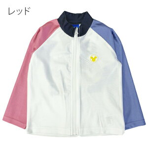 yDisneyzbVK[h LbY j̎q fBYj[   ~bL[}EX q UVJbg UPF50+ v[ O΍ C  ct ۈ牀 V C  wZ w 100cm 11
