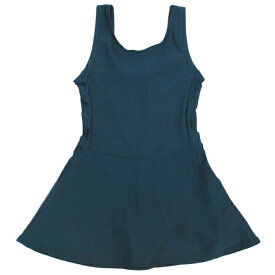 スクール水着 女の子 ワンピース 小学生 uvカット 子供 水着 ゼッケン付き 中学生 水泳 スイムウェア スイミング スカッツ スパッツ スカート 小学校 入学準備 120cm 130cm 140cm 150cm 160cm 夏 高校生 クリスマス