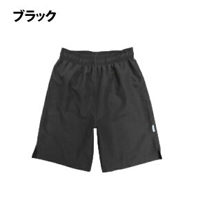 XN[ T[tpc  LbY j̎q w q gNX WjA Cp w Z XCEFA XC~O wZ w 120cm 130cm 140cm 150cm 160cm 170cm v[  Z 