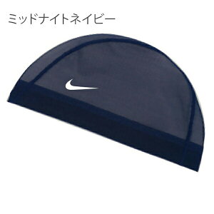 y20%OFFziCL XCLbv bV jXq w q lp jX NIKE LbY w WjA fB[X Y jLbv j̎q ̎q XC~O wZ v[ w