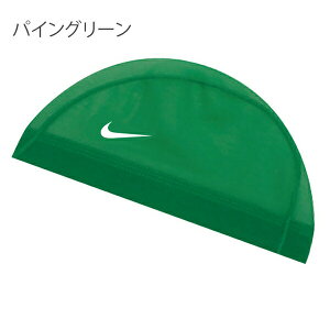 y20%OFFziCL XCLbv bV jXq w q lp jX NIKE LbY w WjA fB[X Y jLbv j̎q ̎q XC~O wZ v[ w