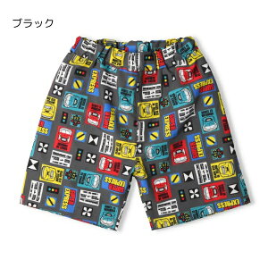 y40%OFFzV  j̎q LbY j̎q T[tpc XCpc ܂ ͂Ԃ hN^[CG[ At@X jpc  UVJbg Oh~ Cp XC~O j ct ۈ