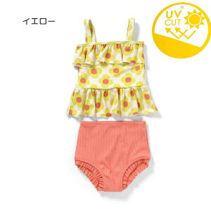 y60OFFzLbY  ̎q Zp[g q XCEFA UV΍ 悯 XC~O ۈ牀 ct wZ w v[  C V 100cm 110cm 120cm 130cm 140cm  NX}X60