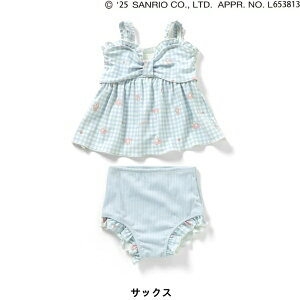 �y30%OFF�zNIKE �i�C�L �v�[���o�b�O 2���[�� �j�̎q �L�b�Y �i�b�v�T�b�N ���̎q ���w�� ���w�� ���j�o�b�O �r�[�`�o�b�O �����o�b�O �c�t�� �� �����O�b�Y ���w�Z ���w���� �X�C�~���O ���� �W