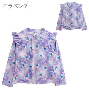 bVK[h LbY  ̎q fBYj[ vZX  q t AG Ai GT vcF UPF50+  XCEFA V t@Xi[ UV΍ 悯 XC~O ۈ