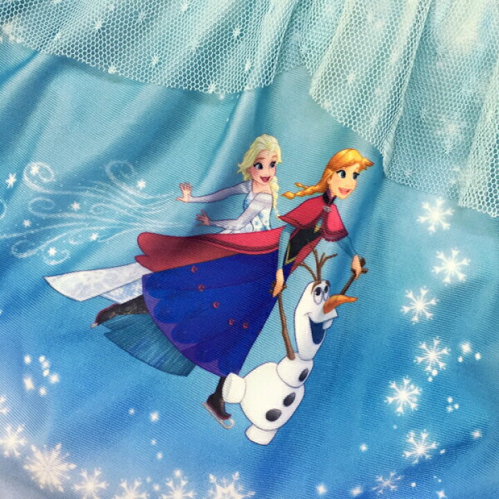 楽天市場 10 Offクーポン ディズニー プリンセス キッズ 水着 女の子 子供 なりきり ワンピース アリエル アナと雪の女王 ラプンツェル エルサ チュニック 水泳 スイムウェア プール ベビースイミング 100cm 110cm 1cm 130cm 幼稚園 おしゃれ クリスマス プレゼント 楽天市場 10 Offクーポン ディズニー プリンセス キッズ 水着 女の子 子供 なりきり ワンピース アリエル アナと雪の女王 ラプンツェル エルサ チュニック 水泳 スイムウェア プール ベビースイミング 100cm 110cm 1cm 130cm 幼稚園 おしゃれ クリスマス プレゼント