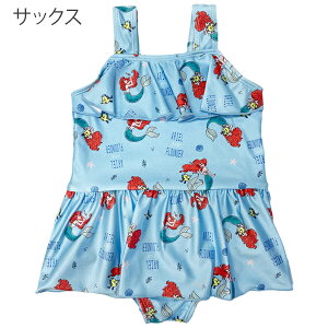 LbY  ̎q s[X q fBYj[ vZX AG ~j[ UPF50+ XCEFA UV΍ 悯 XC~O ۈ牀 ct wZ w v[ C V 100cm 110cm 120cm 130cm Di