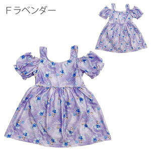 LbY  ̎q s[X q fBYj[ vZX AG Ai vcF UPF50+ XCEFA UV΍ 悯 XC~O  ۈ牀  ct wZ w 100cm 110cm