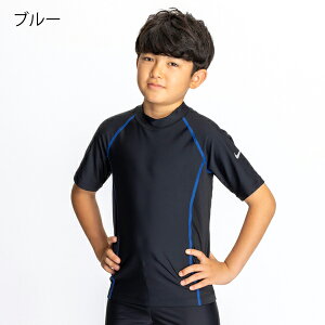 y10OFFzXN[ j̎q iCL bVK[h LbY  w q  w WjA  j XCEFA UPF50+ wZ w 120cm 130cm 140cm 150cm 160cm 170cm Z 1991105 