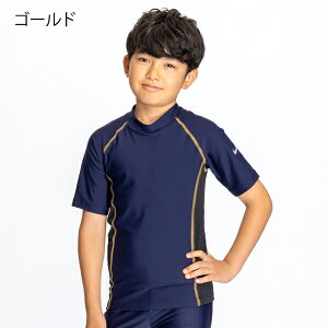 XN[ j̎q iCL bVK[h LbY  w q  w WjA  j XCEFA UPF50+ wZ w 120cm 130cm 140cm 150cm 160cm 170cm Z 1991105