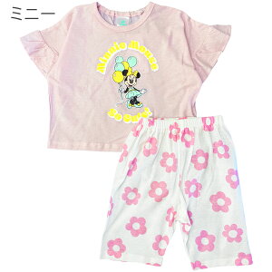 pW} xr[ fBYj[ tVc LbY 100 ~bL[ ~j[ j̎q ̎q   ObY  Y{ q Ԃ n ㉺Zbg QԒ Zp ZbgAbv 80cm 90cm 95cm 100cm 