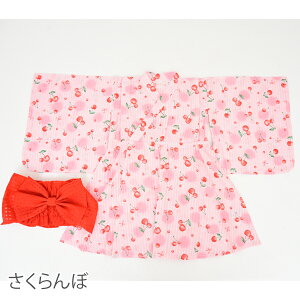  ̎q q LbY s[X  2_Zbg ԉΑ čՂ [݉ [ 100cm 110cm 120cm Rbg 100 a  jR[ z Ղ  COyY  