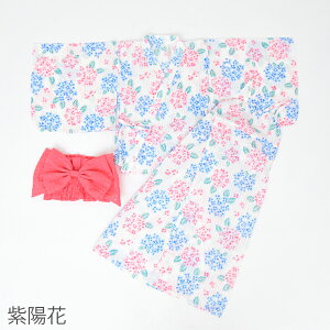  ̎q q LbY xr[ Ԃ s[X HD  3_Zbg ThX ԉΑ čՂ [݉ [ 90cm 95cm  Rbg 100 a  jR[ z Ղ 