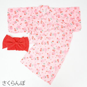  ̎q q LbY xr[ Ԃ s[X HD  3_Zbg ThX ԉΑ čՂ [݉ [ 90cm 95cm  Rbg 100 a  jR[ z Ղ 