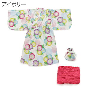 y40%OFFz ̎q  LbY Ampersand ApTh Zbg  В  ATKI q ԉΑ Ղ [݉ [ COyY q ȒP ߃Zbg w ct ۈ牀 100cm 110cm 120cm
