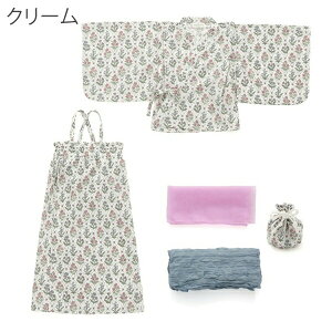 y40%OFFz ̎q Ampersand ApTh Zbg ThX  В ԕ LbY q ԉΑ [ Ղ [݉ COyY q ȒP ߃Zbg s[X wZ 110cm 120cm 130cm 140c