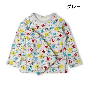 V pW} LbY j̎q LbYtH[ ~ ܂ ͂Ԃ hN^[CG[   q QԒ q ۈ牀  wZ w 90cm 100cm 110cm 120cm 130cm 140cm  N