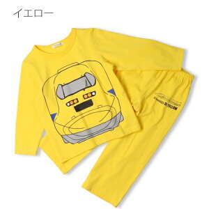 V pW} LbY j̎q LbYtH[ ~ ܂ ͂Ԃ hN^[CG[   q QԒ q ۈ牀  wZ w 90cm 100cm 110cm 120cm 130cm 140cm  N