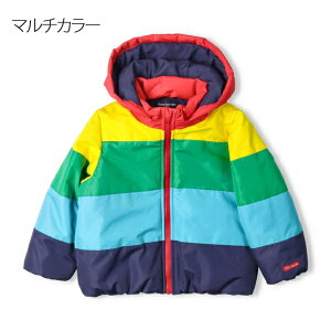 y300~OFFN[|Lz[WW LbY AE^[ j̎q t[hȂ _E  j̎q R[g q  Wp[ WPbg t[h O h moujonjon 100cm 110cm 120cm 130cm 14