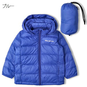 [WW AE^[ _E LbY ̎q j̎q R[g q  Wp[ WPbg t[h O h moujonjon 90cm 100cm 110cm 120cm 130cm 140cm sN u[ x[WwZ 