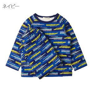 y100~OFFN[|LzV pW} LbY j̎q ~ LbYtH[ ܂ ͂Ԃ hN^[CG[   q QԒ q ۈ牀  wZ w 90cm 100cm 110cm 120cm