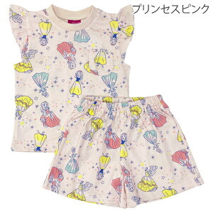 pW} LbY  xr[ fBYj[ tVc LbY vZX  q ZbgAbv v[ ~bL[ ~j[ vcF `bvƃf[  ㉺Zbg Zp q j̎q ̎q 