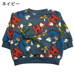 fBYj[ g[i[ LbY ~bL[ ~j[ v[h q[C f[C [C XEFbg q q j̎qgbvX Disney xr[ Ԃ {[CY 80cm 90cm 95cm 100cm 110cm 120cm 130cm 