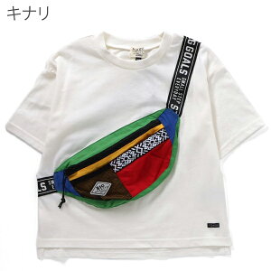 y40%OFFzGtI[LbY TVc  LbY j̎q q {fBobOhbLOTVc F.O.KIDS gbvX n |VFbgt Vc 100cm 110cm 120cm 130cm 140cm wZ ct ۈ牀 