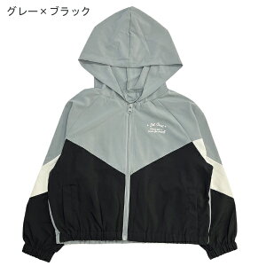 EChu[J[ LbY ̎q |Pb^udl UVJbg n AE^[ q R[g Wp[ EBhu[J[ u] t[ht WPbg q 120cm 130cm 140cm 150cm 160cm 