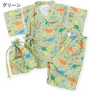 y20%OFFzr LbY j̎q q 100 Ampersand ApTh ㉺Zbg xr[  q ԉ Ղ [݉ [  [EGA pW} w ct ۈ牀 90cm 100cm 110cm 12