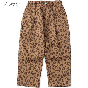 GtI[LbY pc j̎q VFtpc q LbY Y{ F.O.KIDS Opc Y{ TG e[p[h ʉ ʊw 100cm 110cm 120cm 130cm 140cm 150cm 160cm ct ۈ牀 wZ w