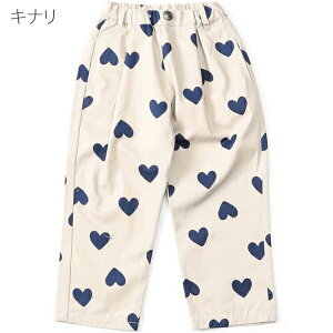 GtI[LbY pc j̎q VFtpc q LbY Y{ F.O.KIDS Opc Y{ TG e[p[h ʉ ʊw 100cm 110cm 120cm 130cm 140cm 150cm 160cm ct ۈ牀 wZ w