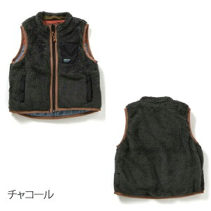 y100~OFFN[|Lzo[Vu{AxXg LbY h q o[Vu GtI[LbY AE^[ xXg W j̎q F.O.KIDS q 100cm 110cm 120cm 130cm 140cm ʉ ʊw wZ ct 