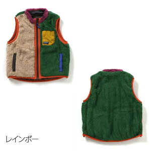 o[Vu{AxXg LbY h q o[Vu GtI[LbY AE^[ xXg W j̎q F.O.KIDS q 100cm 110cm 120cm 130cm 140cm ʉ ʊw wZ ct ۈ牀 w  