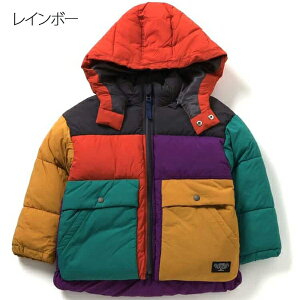 LbY AE^[ j̎q t[hȂ F.O.KIDS GtI[ ̎q q 􂦂 t[h O ӂyCT[V WPbg R[g  h 100cm 110cm 120cm 130cm 140cm 150cm 160cm ct ۈ