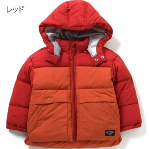 LbY AE^[ j̎q t[hȂ F.O.KIDS GtI[ ̎q q 􂦂 t[h O ӂyCT[V WPbg R[g  h 100cm 110cm 120cm 130cm 140cm 150cm 160cm ct ۈ