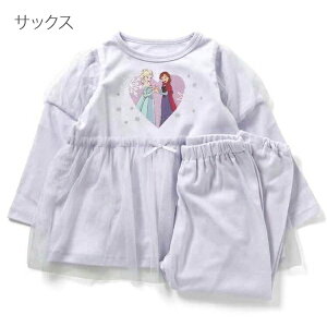 fBYj[vZX LbY [EFA Ȃ肫 ObY pW}   Ai GT q ̎q v[g ㉺ Zbg QԒ Q LN^[ Q 100cm 120cm 130cm 140cm [