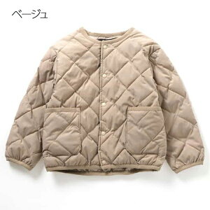 F.O.KIDS GtI[LbY AE^[ j̎q q 􂦂 t[hȂ Ci[LgWPbg WPbg R[g  h 100cm 110cm 120cm 130cm 140cm 150cm 160cm ʉ wZ ct ۈ牀 w 