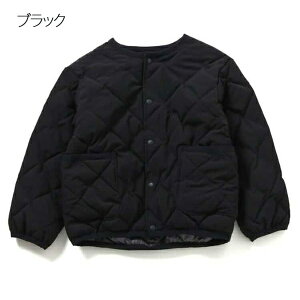 F.O.KIDS GtI[LbY AE^[ j̎q q 􂦂 t[hȂ Ci[LgWPbg WPbg R[g  h 100cm 110cm 120cm 130cm 140cm 150cm 160cm ʉ wZ ct ۈ牀 w 